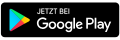 gesund e laden im PlayStore